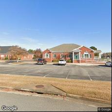 Oral & Maxillofacial Surgery Assoc of Central Georgia PC, dentists office located at 324 Margie Dr, Warner Robins, GA.