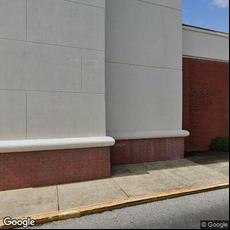Joseph P Patton III DDS Dentist, dentists office located at 1701 Mcfarland Blvd E, Tuscaloosa, AL.