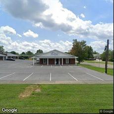 Dr Wigger & Wigger, dentists office located at 6500 Outer Loop, Louisville, KY.