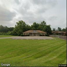 Ackerman Family Dental, dentists office located at 7600 Outer Loop, Louisville, KY.