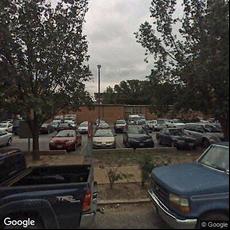 Senior Care Dentistry, dentists office located at 3535 S Jefferson Ave, Saint Louis, MO.