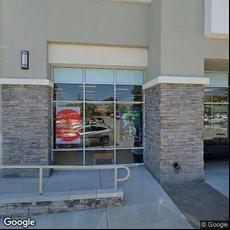 Smile Direct Club, dentists office located at 145 Disc Dr, Sparks, NV.