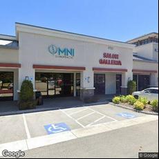Vial Dentistry Prof Corp, dentists office located at 4760 Galleria Pkwy, Sparks, NV.