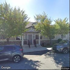 Heinen Family Dentistry, dentists office located at 925 Roberta Ln, Sparks, NV.