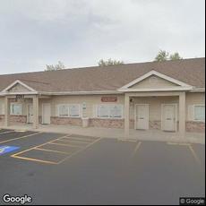Pyramid Family Dental, dentists office located at 2261 Pyramid Way, Sparks, NV.