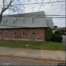 Great Expressions Dental Centers West Babylon, dentists office located at 393 Sunrise Hwy, West Babylon, NY.