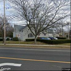 Realife Dental Studios Ltd, dentists office located at 620 6th St, West Babylon, NY.