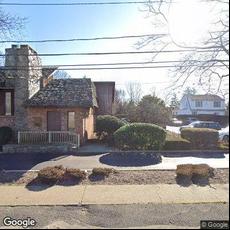 Sunrise Dental Studio Inc, dentists office located at 970 Sunrise Hwy, West Babylon, NY.