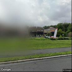 A-1 Dental, dentists office located at 3010 New Jersey 27, South Brunswick Township, NJ.