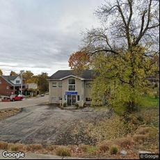 Dravosburg Dental, dentists office located at 523 Ravine St 2nd, Dravosburg, PA.