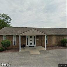 Tri County Dental Care, dentists office located at 1260 Freedom Crider Rd, Freedom, PA.