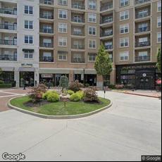 Atlanta Oral & Maxillofacial Surgery and Dental Implant Center, dentists office located at 705 Town Blvd NE, Brookhaven, GA.