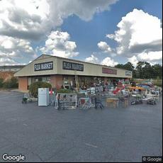 Atlanta Dental Studio, dentists office located at 3438 Clairmont Rd NE, Brookhaven, GA.