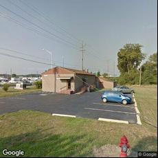 Reliable Dental Center, dentists office located at 2370 E 37th Ave, Lake Station, IN.