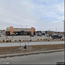 DK Orthodontics, dentists office located at 4401 Coleman St, Bismarck, ND.