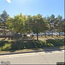 95th Street Dental, dentists office located at 1373 Forest Park Cir, Lafayette, CO.