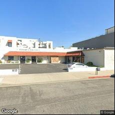 Richard J. Kim, DDS Family & Cosmetic Dentistry, dentists office located at 1908 Santa Monica Blvd, Santa Monica, CA.