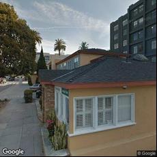 Family Dental Center, dentists office located at 620 Arizona Ave, Santa Monica, CA.
