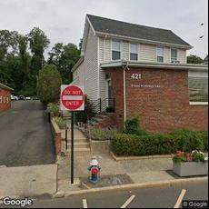 Margaret McIntyre, D.M.D. at Smiles On Essex, dentists office located at 421 Essex St, Millburn, NJ.