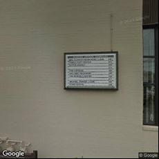 412 Dental, dentists office located at 2526 Monroeville Blvd, Monroeville, PA.
