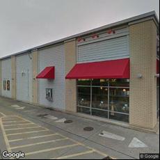 Dentists Expert, dentists office located at 2525 Monroeville Blvd, Monroeville, PA.