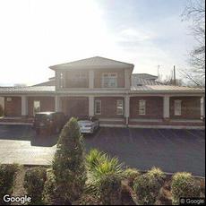 Glick & Woods Dentistry, dentists office located at 208 N Washington St, Tullahoma, TN.