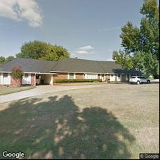 Apollonia Dental OKC, dentists office located at 3341 Rock Hollow Rd, Oklahoma City, OK.
