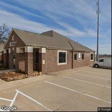 Espire Dental | OKC, dentists office located at 12448 Saint Andrews Dr, Oklahoma City, OK.