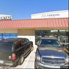 Jupiter Family Dental, dentists office located at 2111 E Arapaho Rd, Richardson, TX.