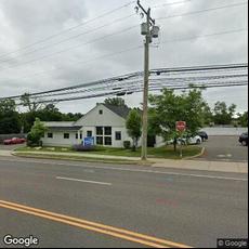 Commerce Park Children's Dentistry & Orthodontics, dentists office located at 1580 Post Rd E, Westport, CT.