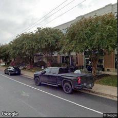 Saba Dentistry P, dentists office located at 6707 Old Dominion Dr, Mclean, VA.
