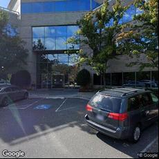 Virginia Oral and Facial Implant Surgery, dentists office located at 7601 Lewisville Road, Mclean, VA.