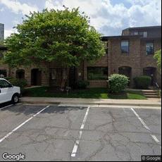 Oak Tree Dental, dentists office located at 8353 Greensboro Dr,, Mc Lean, VA.