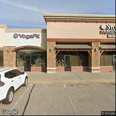 Stone Post Family Dental, dentists office located at 13341 W 135th St, Overland Park, KS.