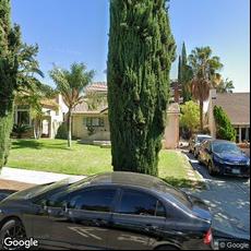 Adarsh Malhotra Dental Services, dentists office located at 1442 N Pacific Ave, Glendale, CA.