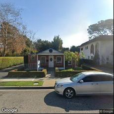 Carpinteria Smiles Dentistry, dentists office located at 1066 Eugenia Pl, Carpinteria, CA.