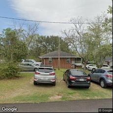 Victus Dental - University, dentists office located at 2850 Monroe St, Pensacola, FL.