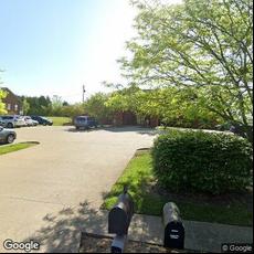 Capitol Smiles, dentists office located at 105 Diagnostic Dr, Frankfort, KY.