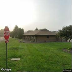 Smalltown Dental Willow Knolls, dentists office located at 6712 N Mountello Dr, Peoria, IL.