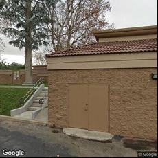 ABC Beautiful Smile Dental, dentists office located at 1635 N Mountain Ave, Upland, CA.