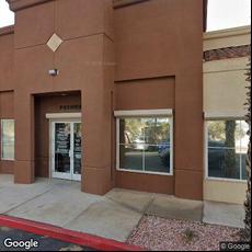 Song Dentistry Inc, dentists office located at 220 E Horizon Dr, Henderson, NV.