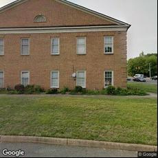 Northern Virginia Oral & Maxillofacial Surgery Associates in Manassas, dentists office located at 4421 Dale Blvd Ste 100, Woodbridge, VA.