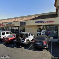 Maywood Dental Center, dentists office located at 4509 Slauson Ave, Maywood, CA.