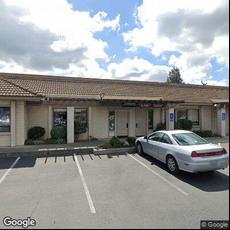 Stephen E. Ludwig, DMD, MS, Inc, Clayton Valley Orthodontics, dentists office located at 1494 Washington Blvd, Concord, CA.