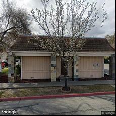 Dr. Lyla Turkzadeh - Clayton Valley Dental, dentists office located at 4450 Clayton Rd, Concord, CA.