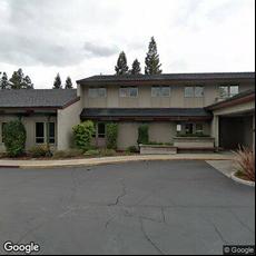 Gregory Ln Family & Implant Dental Practice, dentists office located at 401 Gregory Ln, Pleasant Hill, CA.