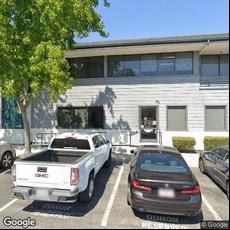Pleasant Hill Dentistry, dentists office located at 140 Gregory Ln, Pleasant Hill, CA.