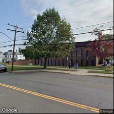 We Create Smiles, Laura Miller, DDS, dentists office located at 80 S Main St, Middletown, CT.