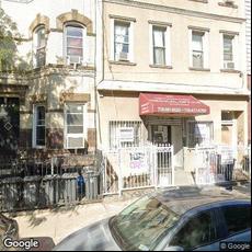 Pedriatrics & Family Medical Center, dentists office located at 1507 Dekalb Ave, Brooklyn, NY.