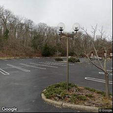 Brighter Dental Care -Manasquan, dentists office located at 2517 Highway 35, Manasquan, NJ.